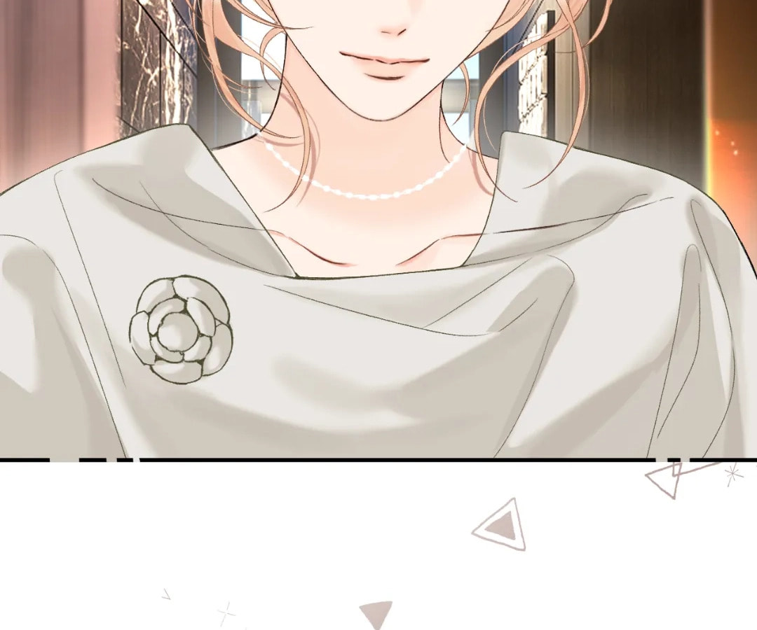 Qing Duo Guan Zhao Chapter 46 page 33 - 