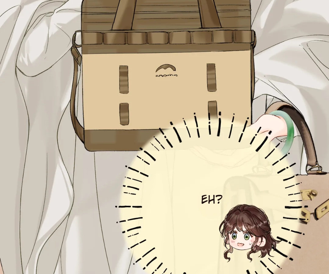 Qing Duo Guan Zhao Chapter 46 page 39 - 