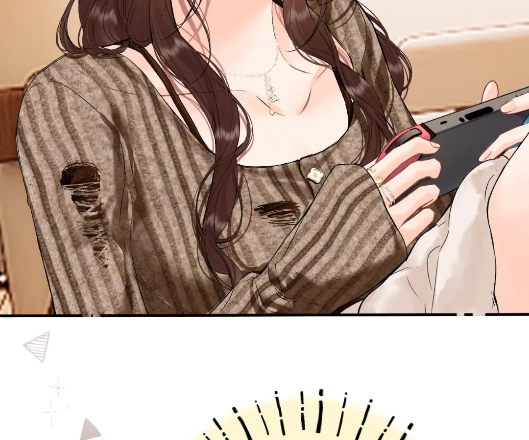Qing Duo Guan Zhao Chapter 46 page 5 - 