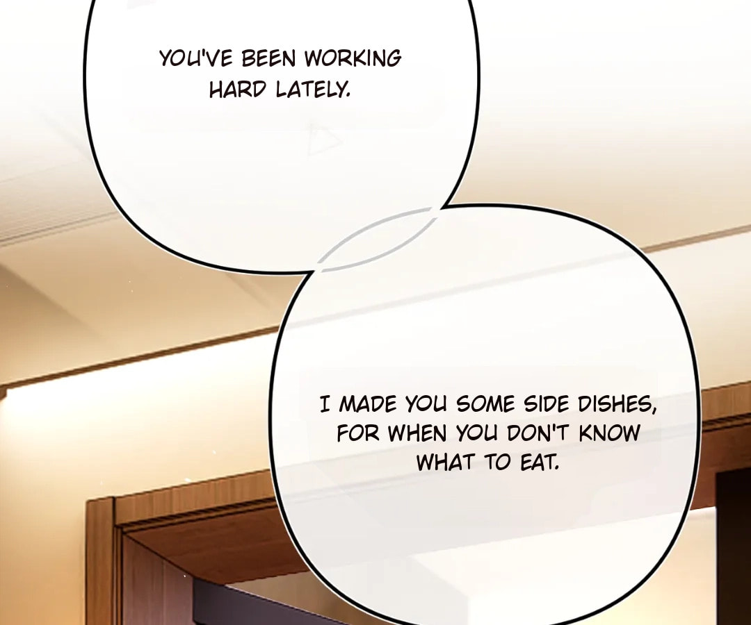 Qing Duo Guan Zhao Chapter 46 page 41 - 
