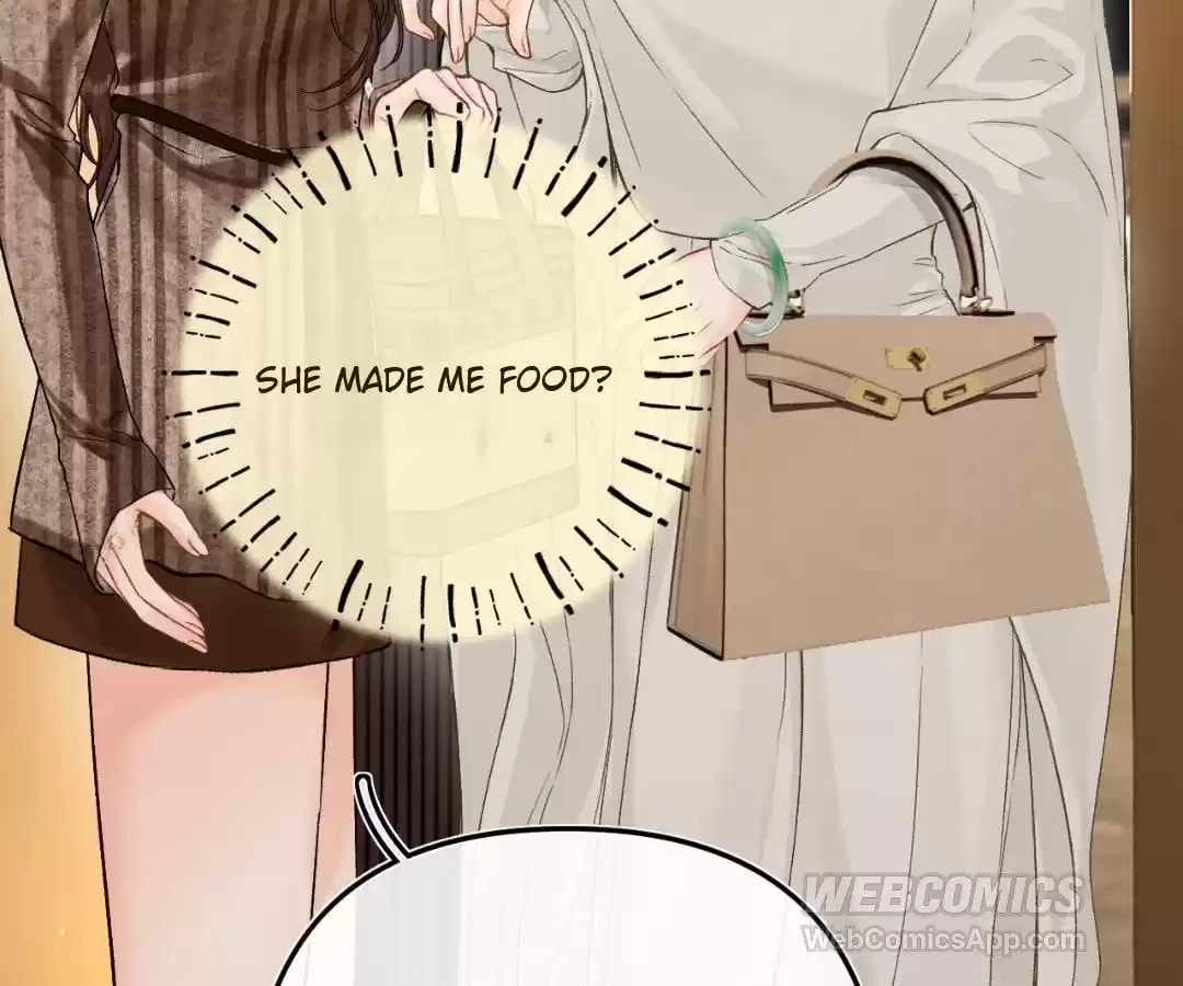 Qing Duo Guan Zhao Chapter 46 page 43 - 