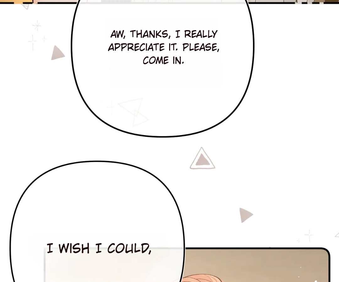 Qing Duo Guan Zhao Chapter 46 page 44 - 