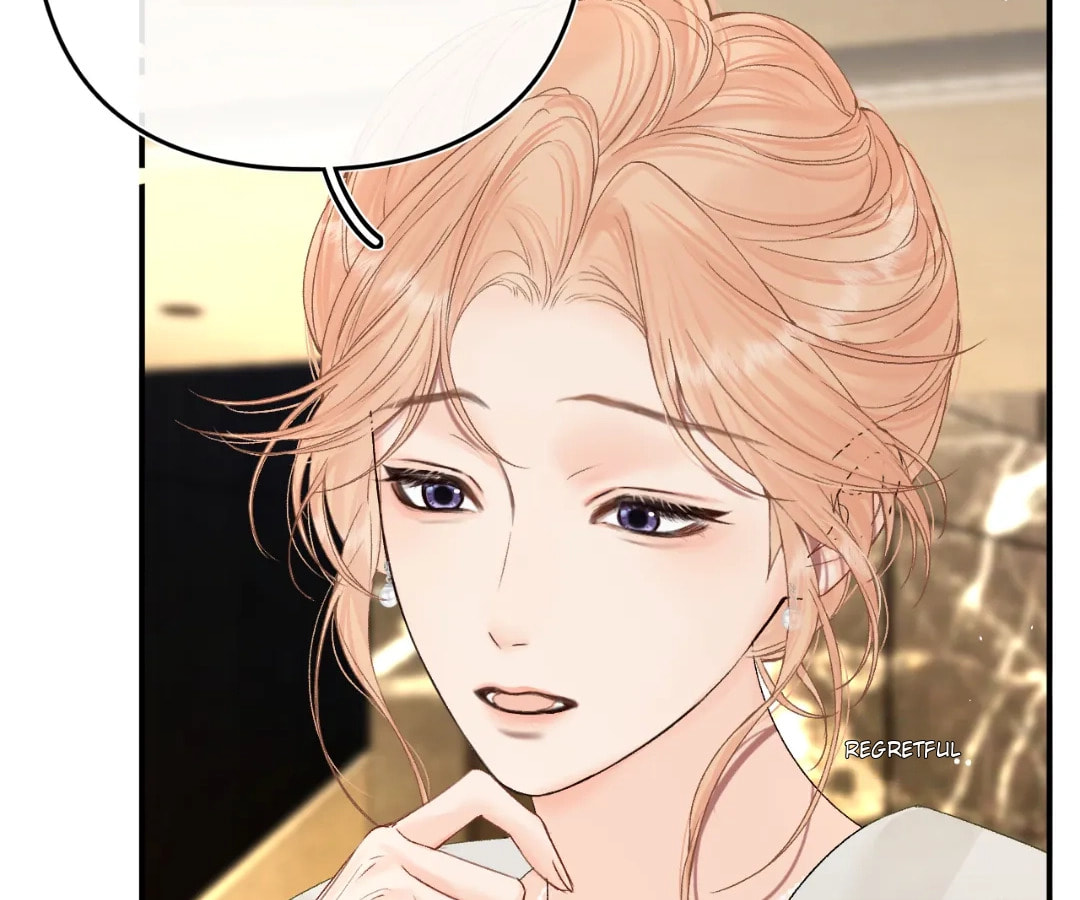 Qing Duo Guan Zhao Chapter 46 page 45 - 
