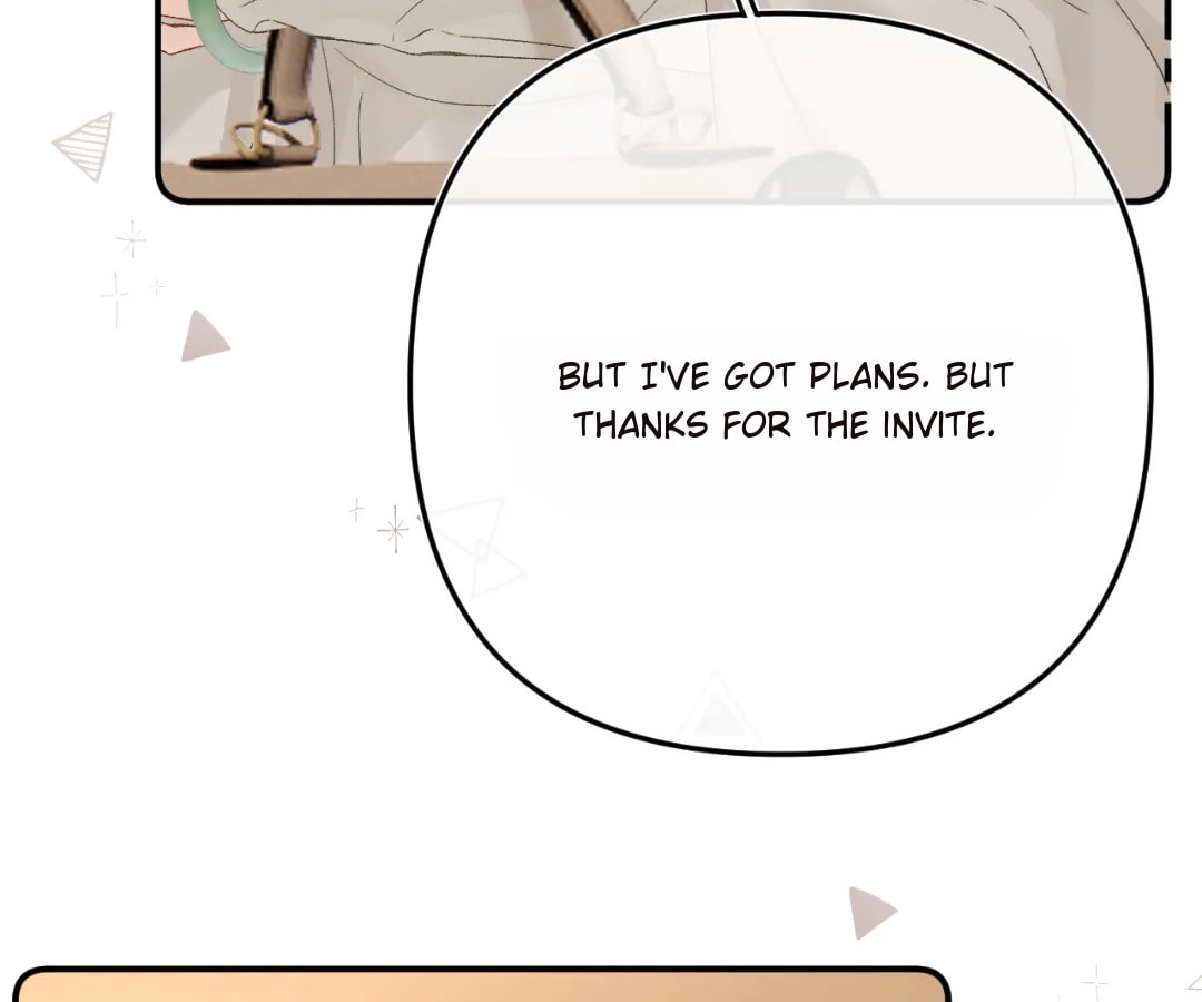 Qing Duo Guan Zhao Chapter 46 page 47 - 