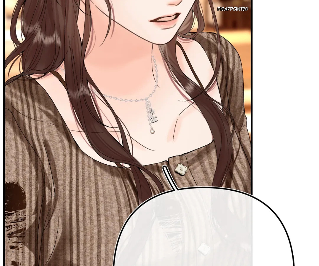 Qing Duo Guan Zhao Chapter 46 page 49 - 