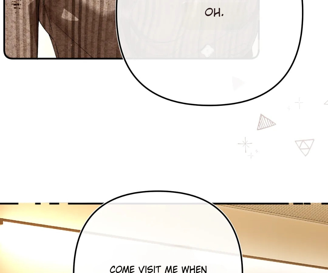 Qing Duo Guan Zhao Chapter 46 page 50 - 