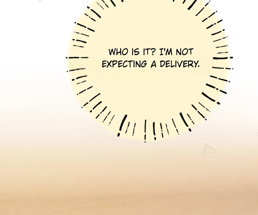 Qing Duo Guan Zhao Chapter 46 page 6 - 