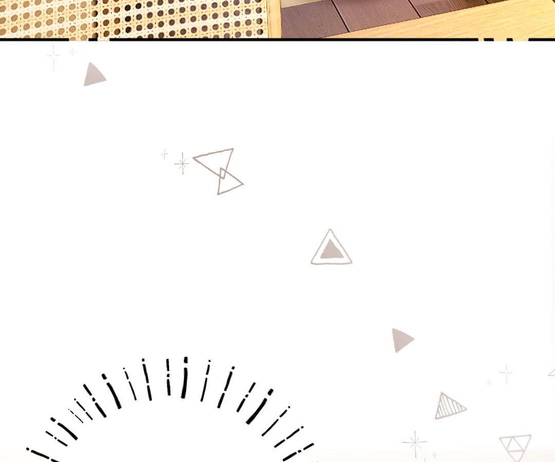 Qing Duo Guan Zhao Chapter 46 page 53 - 