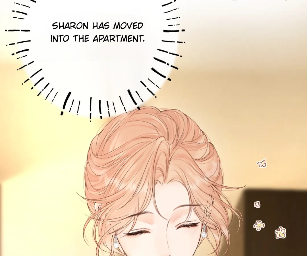 Qing Duo Guan Zhao Chapter 46 page 54 - 