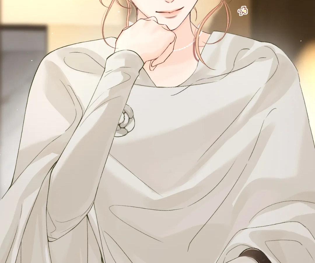 Qing Duo Guan Zhao Chapter 46 page 55 - 