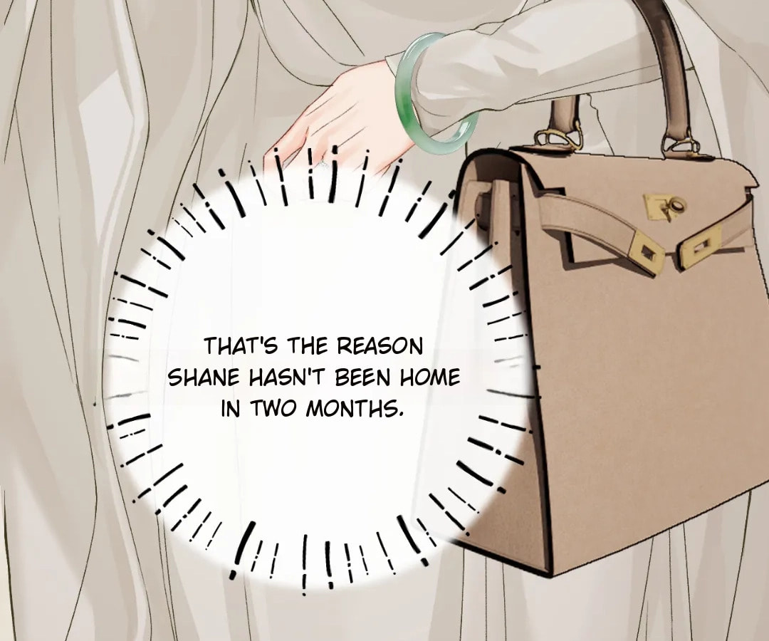 Qing Duo Guan Zhao Chapter 46 page 56 - 