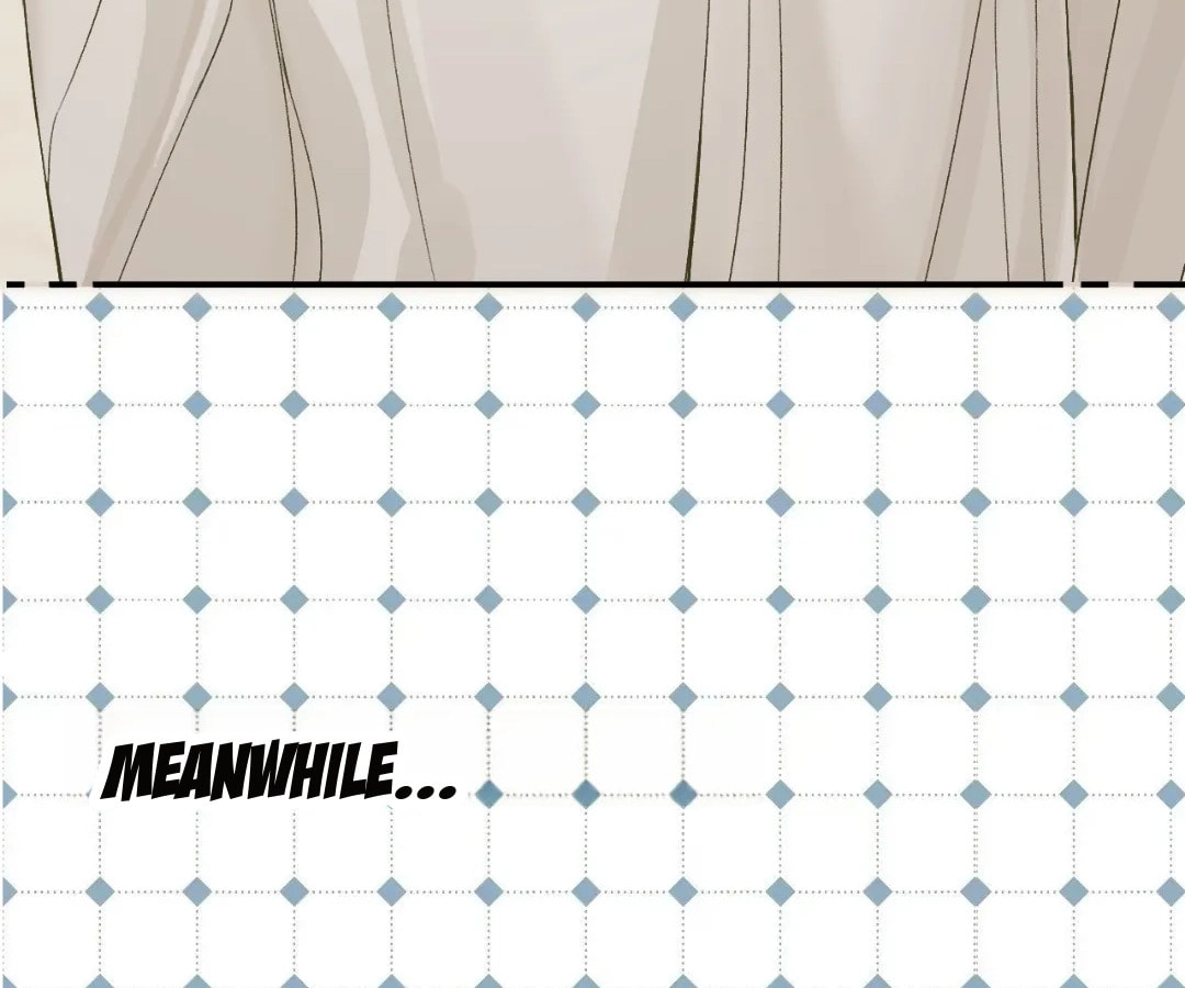 Qing Duo Guan Zhao Chapter 46 page 57 - 