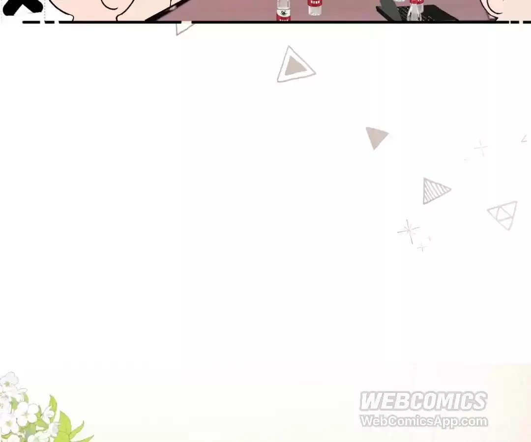 Qing Duo Guan Zhao Chapter 46 page 59 - 