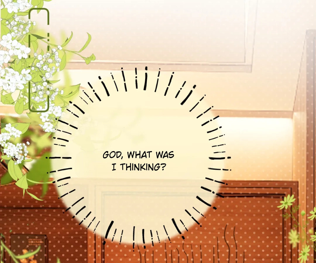 Qing Duo Guan Zhao Chapter 46 page 60 - 