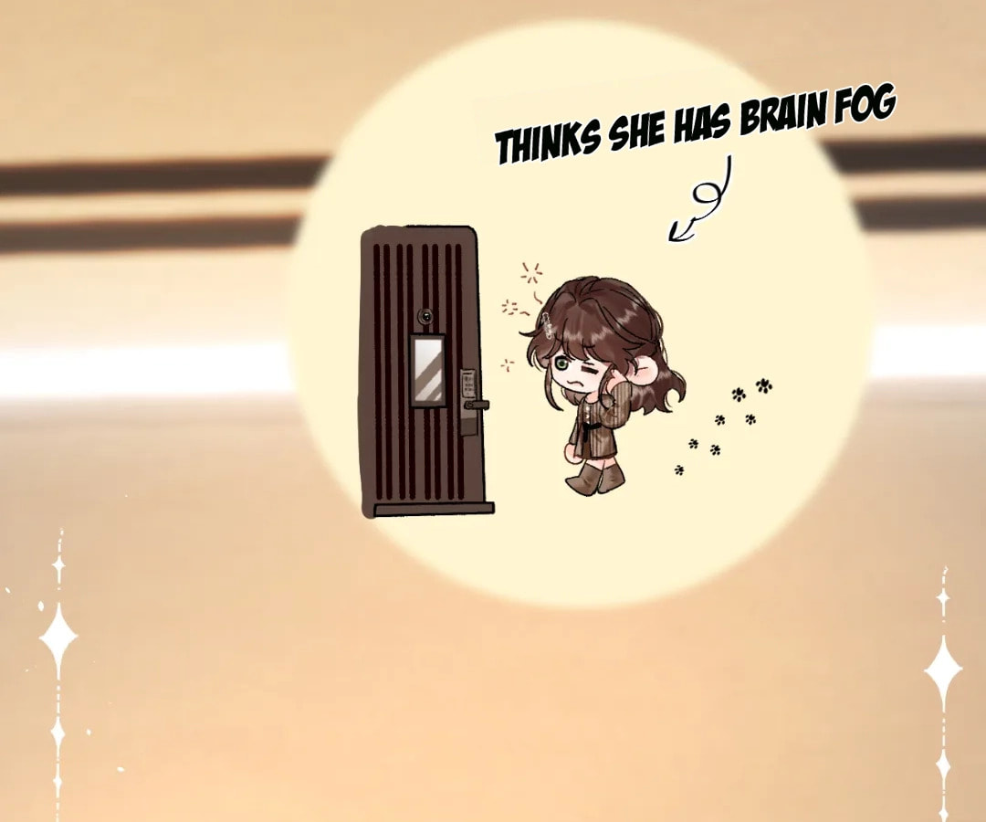 Qing Duo Guan Zhao Chapter 46 page 7 - 