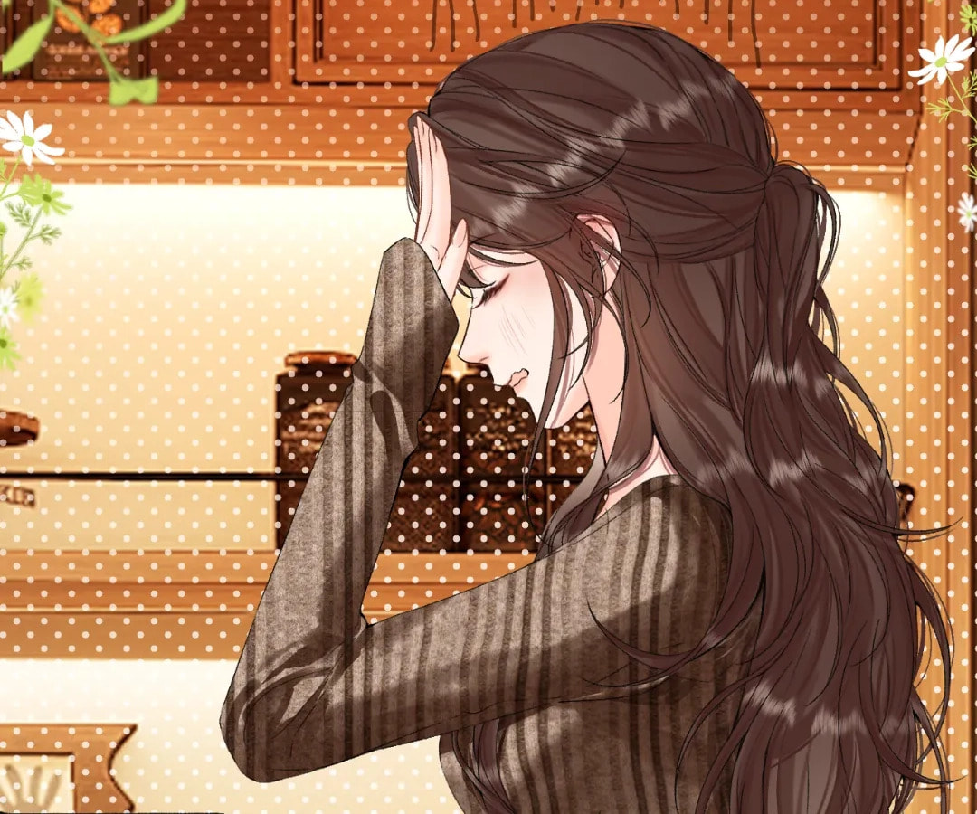 Qing Duo Guan Zhao Chapter 46 page 61 - 