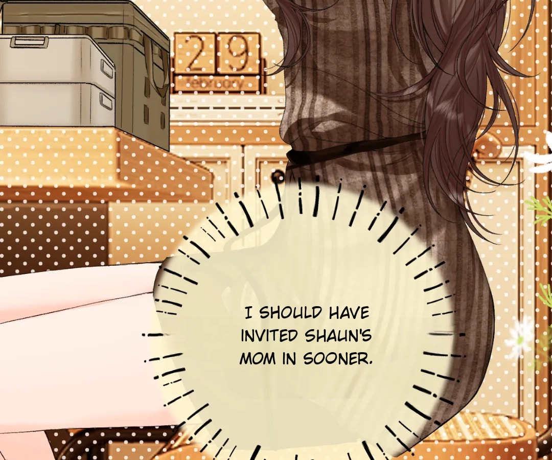 Qing Duo Guan Zhao Chapter 46 page 62 - 