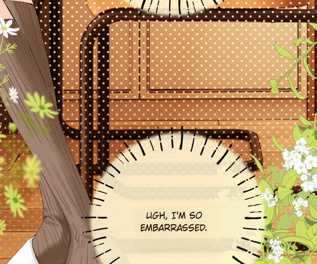 Qing Duo Guan Zhao Chapter 46 page 63 - 