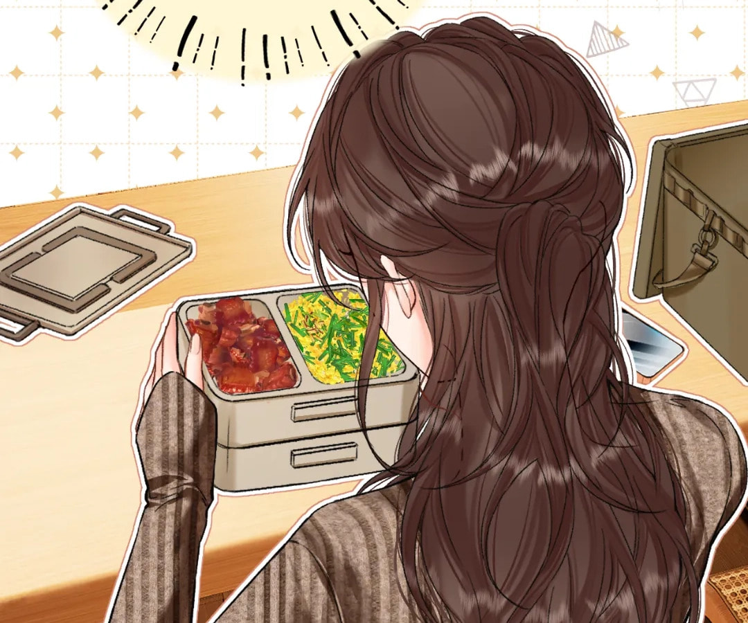 Qing Duo Guan Zhao Chapter 46 page 65 - 