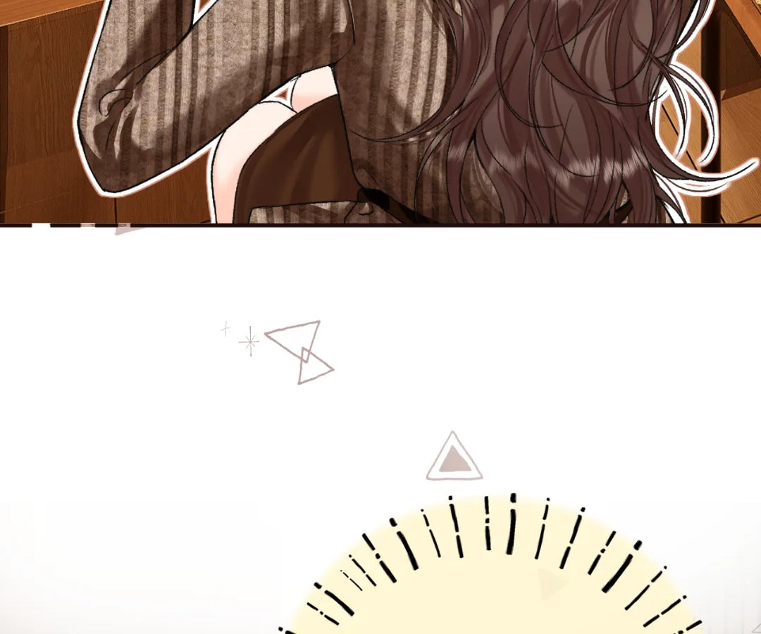 Qing Duo Guan Zhao Chapter 46 page 66 - 
