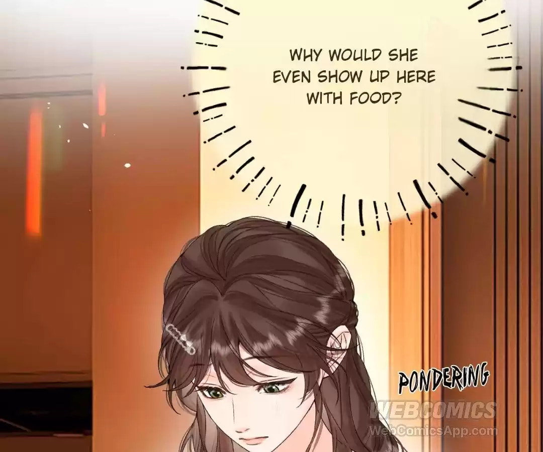Qing Duo Guan Zhao Chapter 46 page 67 - 