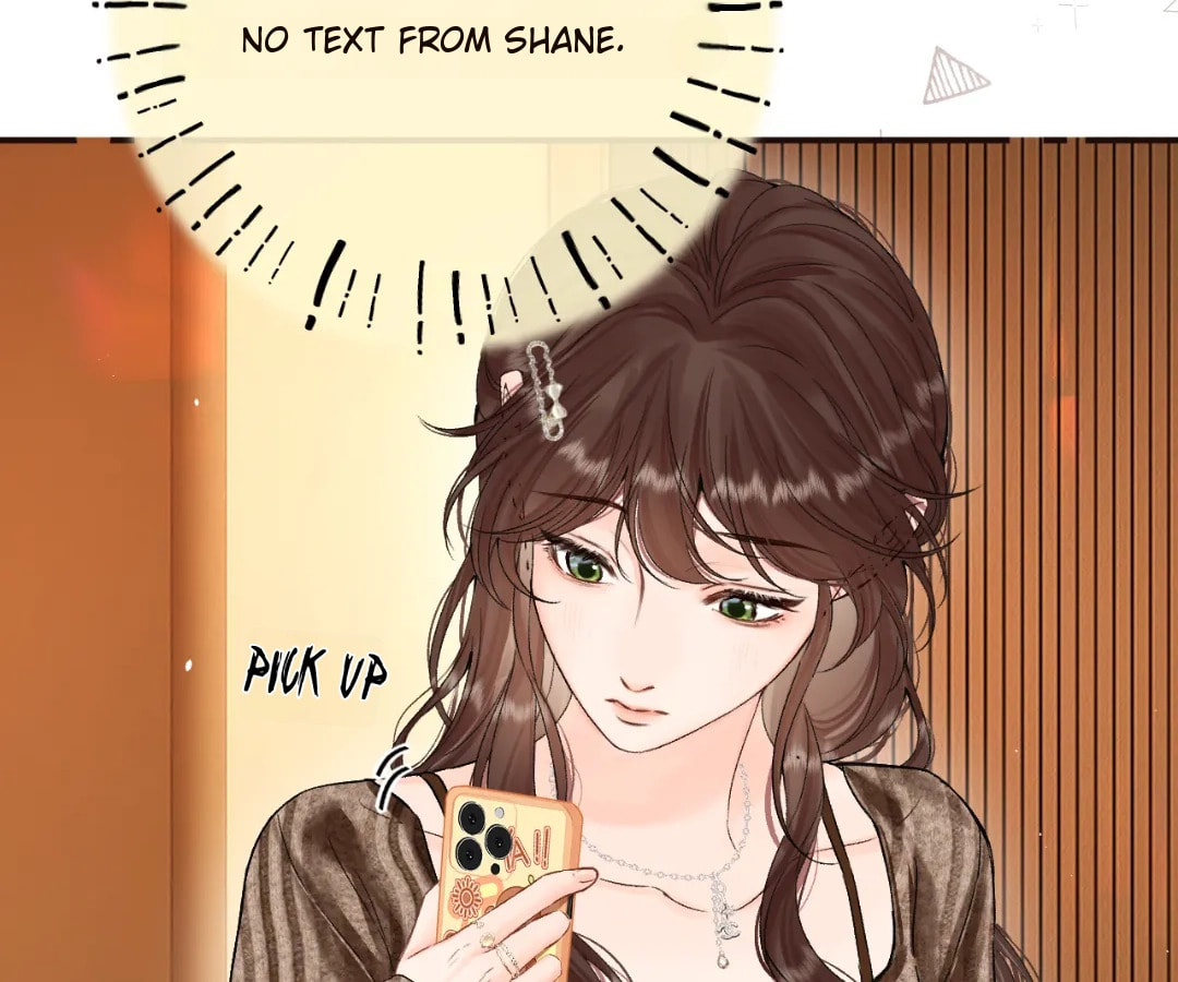 Qing Duo Guan Zhao Chapter 46 page 70 - 
