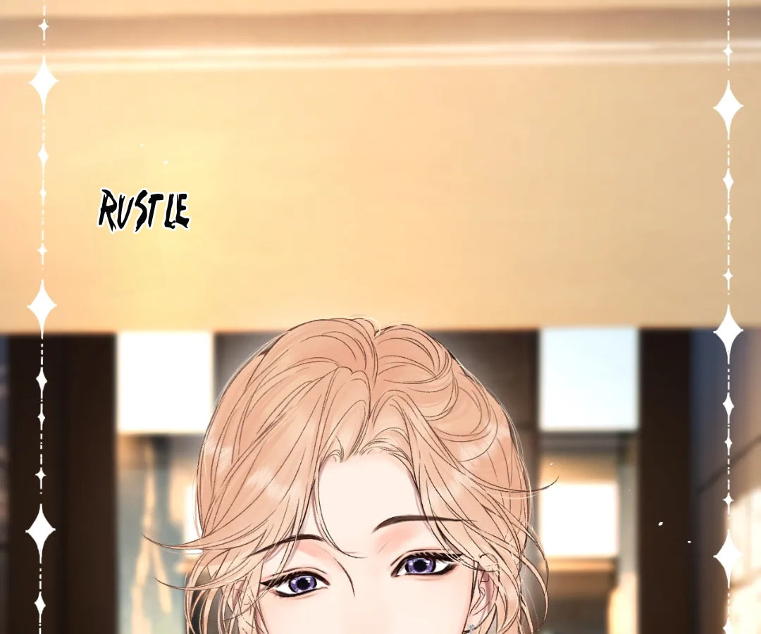 Qing Duo Guan Zhao Chapter 46 page 8 - 