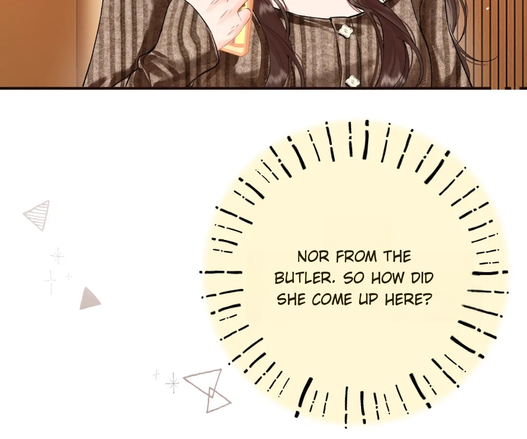 Qing Duo Guan Zhao Chapter 46 page 71 - 