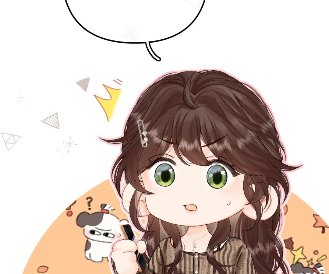 Qing Duo Guan Zhao Chapter 46 page 73 - 