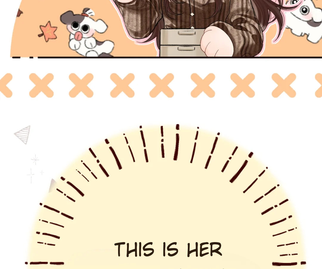 Qing Duo Guan Zhao Chapter 46 page 74 - 