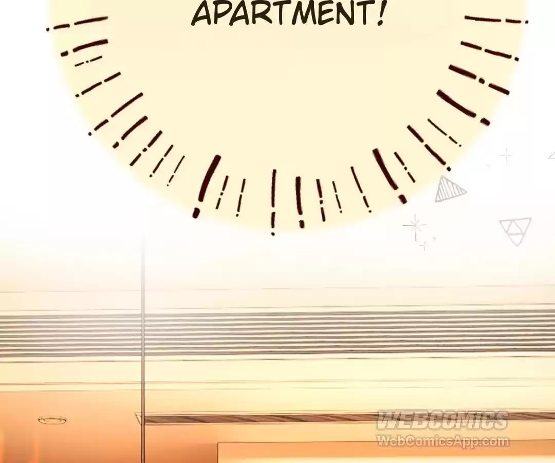 Qing Duo Guan Zhao Chapter 46 page 75 - 