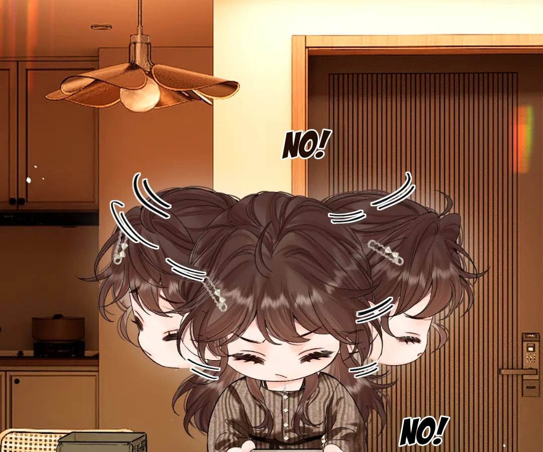 Qing Duo Guan Zhao Chapter 46 page 76 - 
