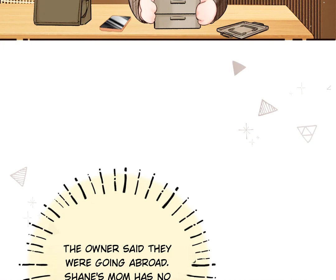 Qing Duo Guan Zhao Chapter 46 page 77 - 