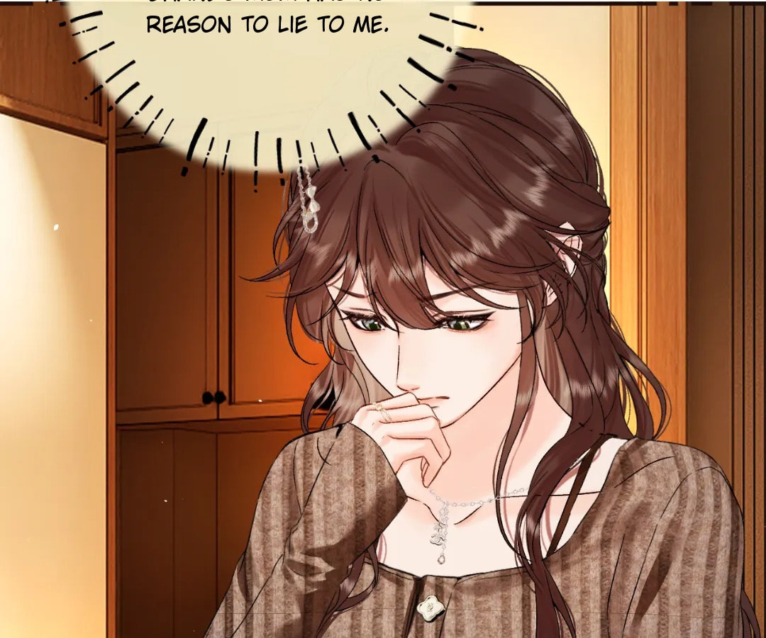 Qing Duo Guan Zhao Chapter 46 page 78 - 
