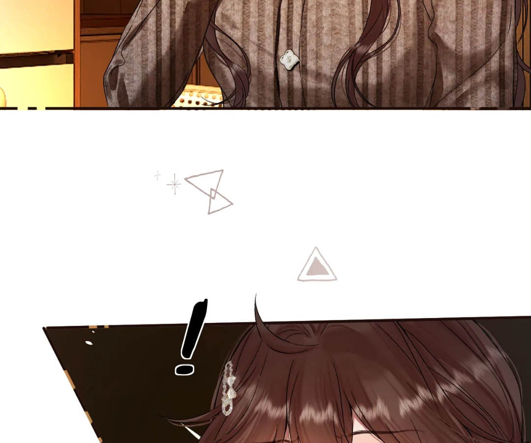 Qing Duo Guan Zhao Chapter 46 page 79 - 