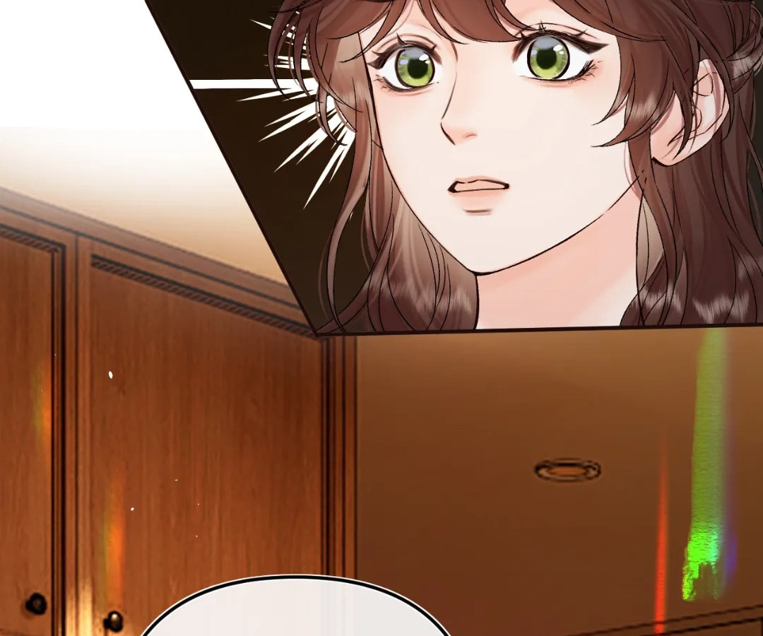 Qing Duo Guan Zhao Chapter 46 page 80 - 