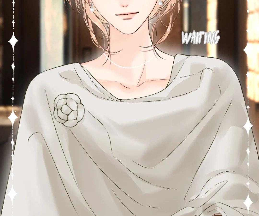 Qing Duo Guan Zhao Chapter 46 page 9 - 