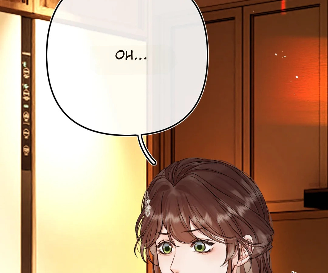 Qing Duo Guan Zhao Chapter 46 page 81 - 