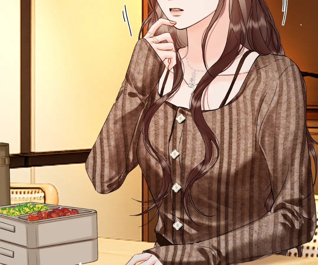 Qing Duo Guan Zhao Chapter 46 page 82 - 