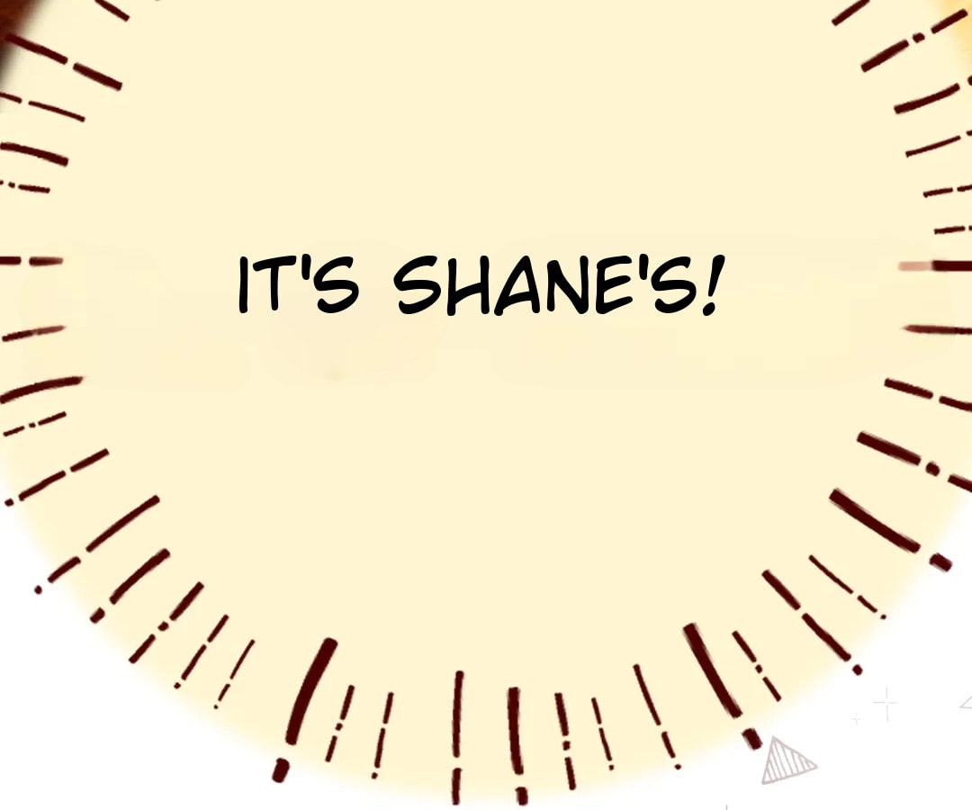 Qing Duo Guan Zhao Chapter 46 page 85 - 