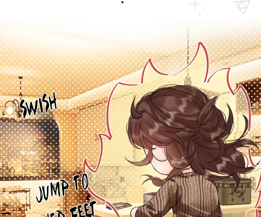 Qing Duo Guan Zhao Chapter 46 page 86 - 
