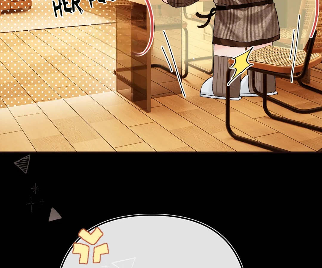 Qing Duo Guan Zhao Chapter 46 page 87 - 