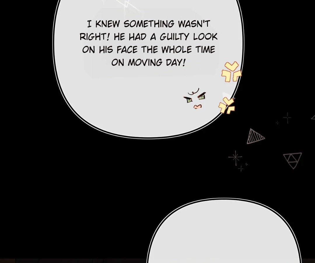 Qing Duo Guan Zhao Chapter 46 page 88 - 