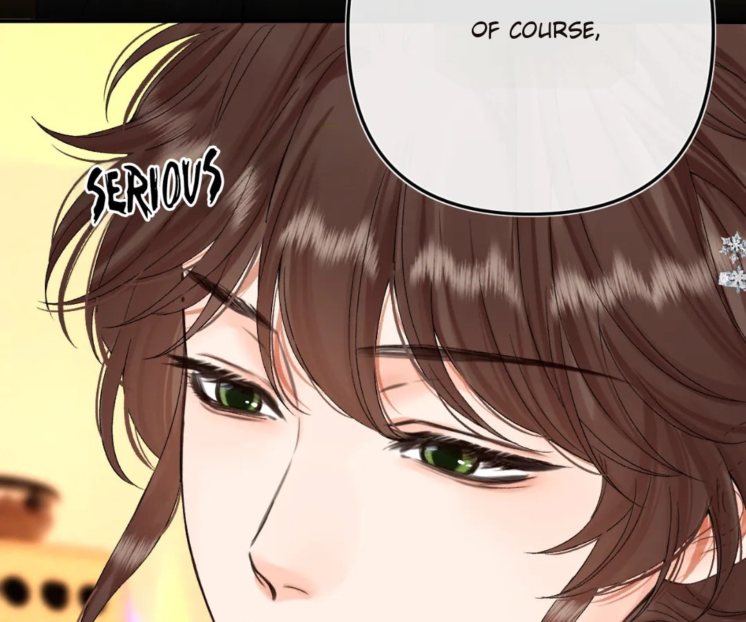 Qing Duo Guan Zhao Chapter 46 page 89 - 