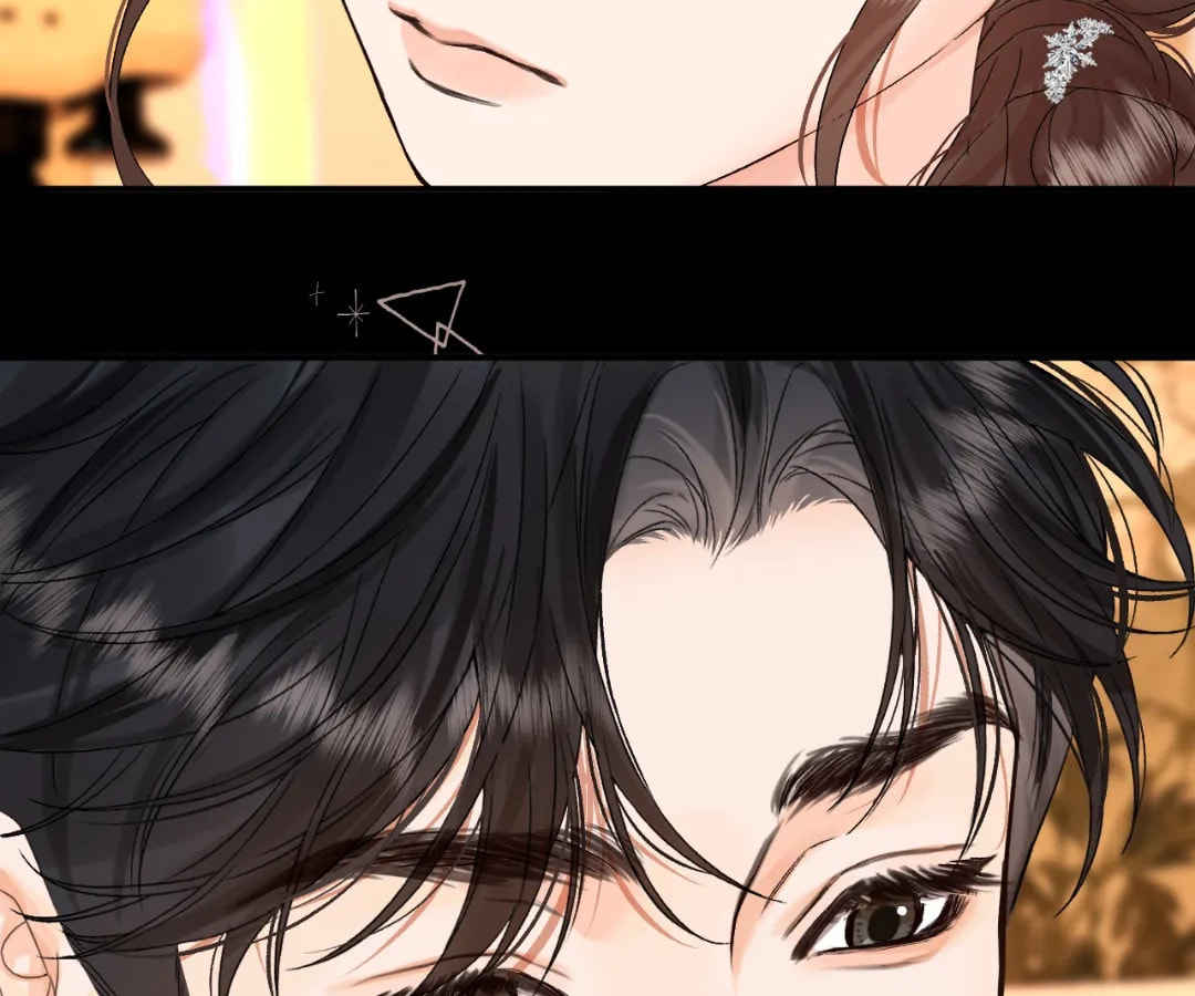 Qing Duo Guan Zhao Chapter 46 page 90 - 