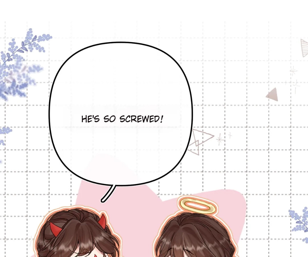 Qing Duo Guan Zhao Chapter 46 page 92 - 
