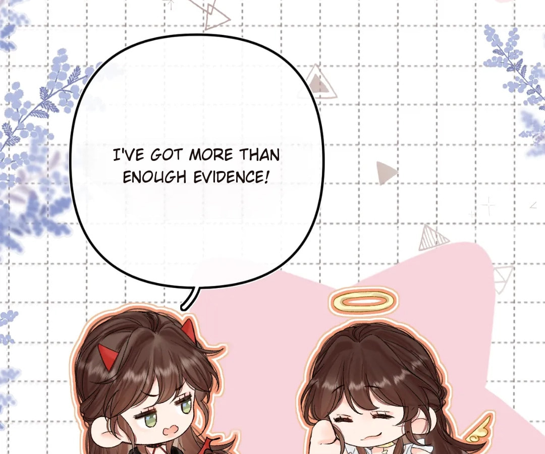 Qing Duo Guan Zhao Chapter 46 page 94 - 