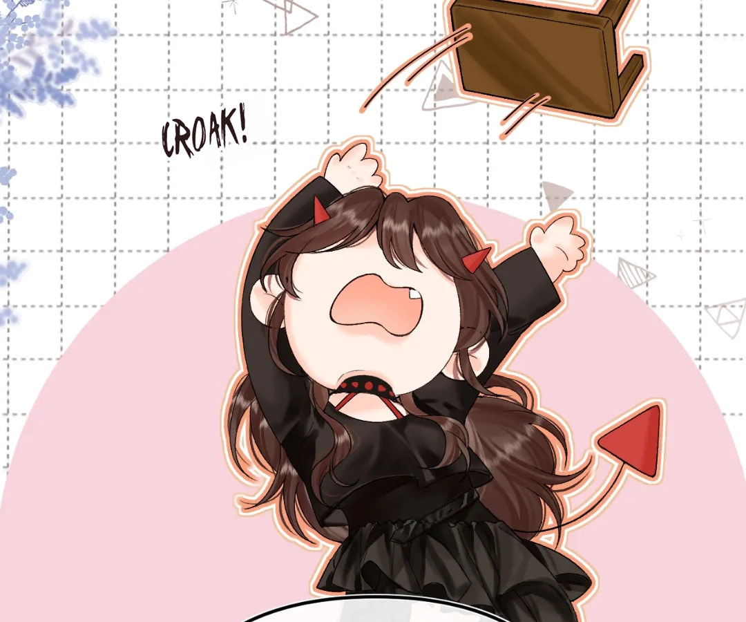 Qing Duo Guan Zhao Chapter 46 page 96 - 