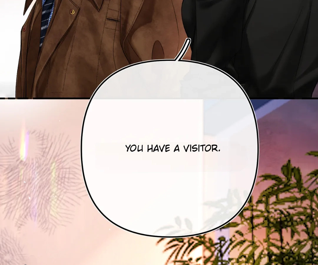 Qing Duo Guan Zhao Chapter 47 page 2 - 