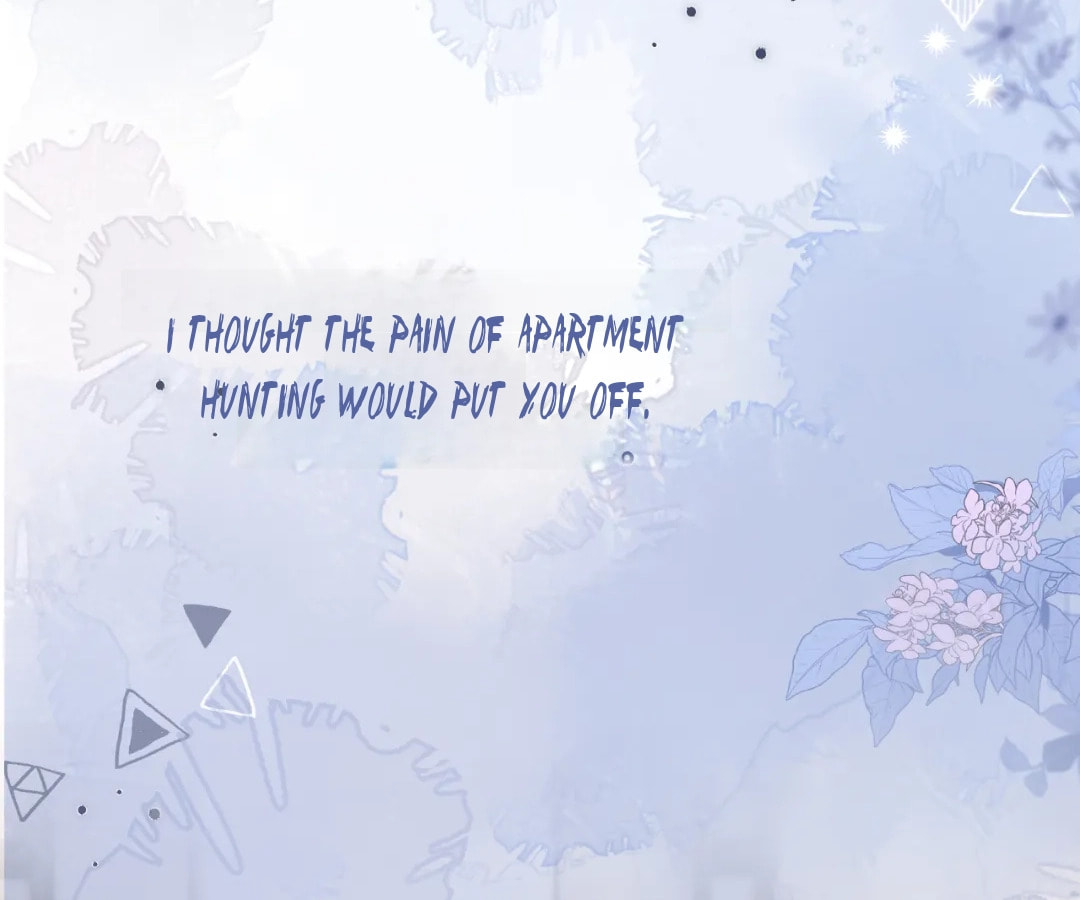 Qing Duo Guan Zhao Chapter 47 page 101 - 